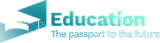 DR_Learning